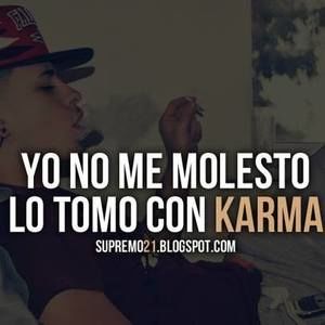 Meet your Posher, Sergio